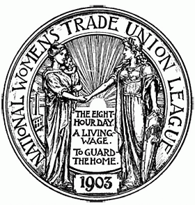 Women's Trade Union League