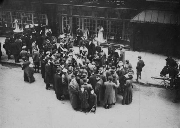 Gallery of Harriot Blatch