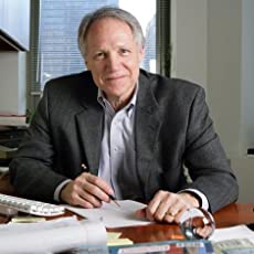 Gallery of Richard Babcock