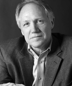 Gallery of Richard Babcock