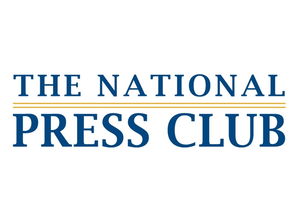 National Press Club