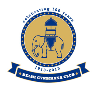 Delhi Gymkhana Club