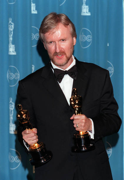 Academy Award
