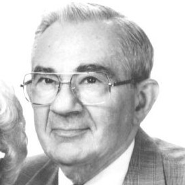 Father: Myer Samuel Kripke