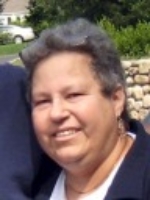 Sister: Netta Kripke Stern