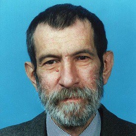 György Petri