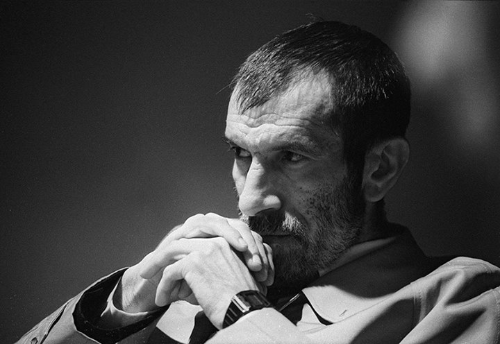 Gallery of György Petri