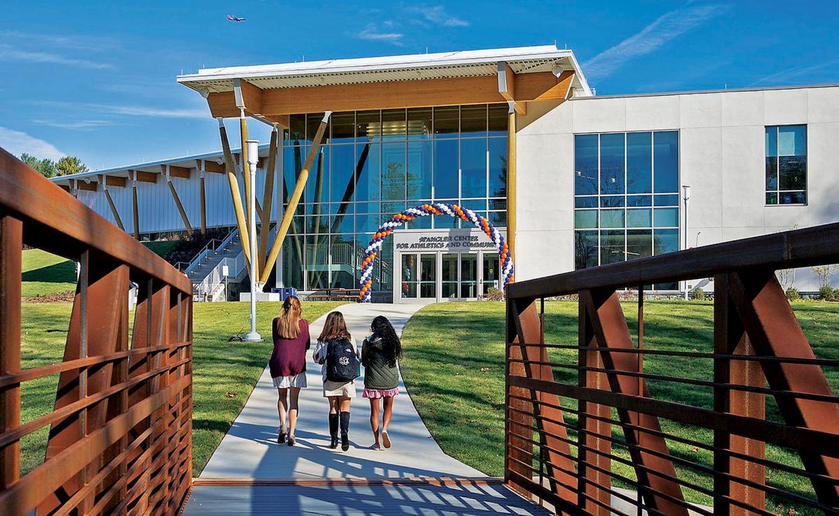 Gallery of Pierre Omidyar
