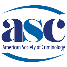 American Society of Criminology