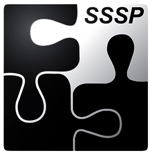 Society for the Study of Social Problems