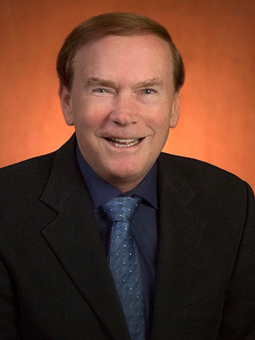 Gallery of Thomas Blomberg
