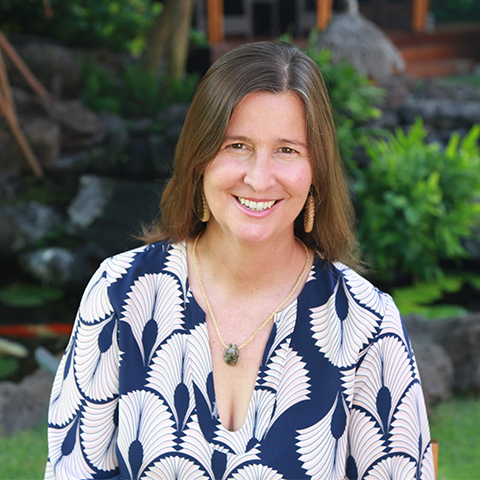 Spouse: Pam Omidyar 