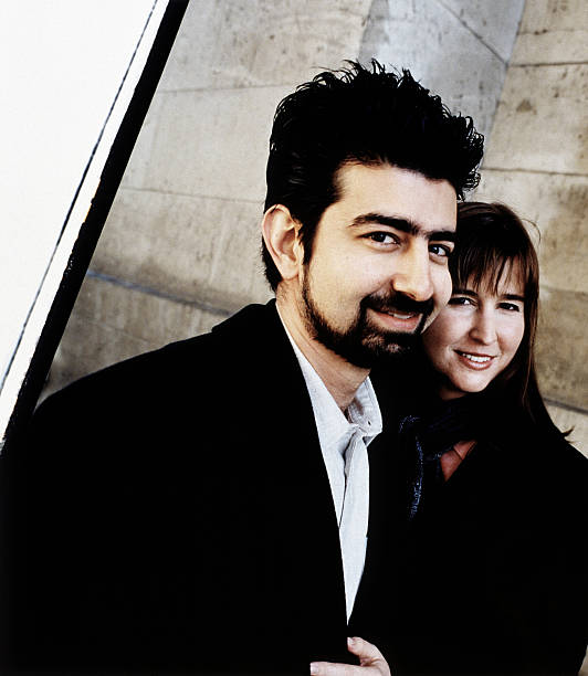 Gallery of Pierre Omidyar