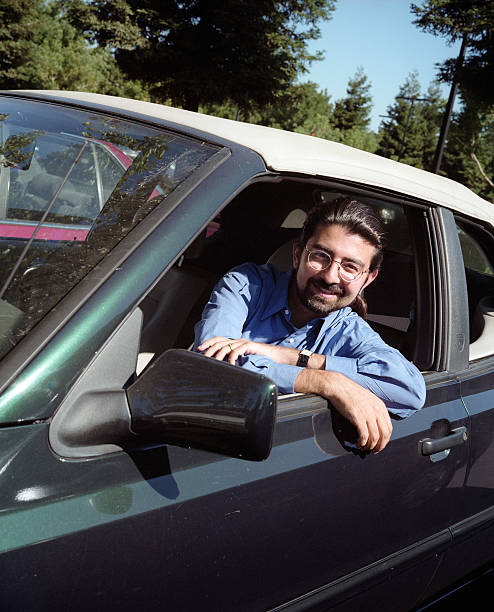 Gallery of Pierre Omidyar
