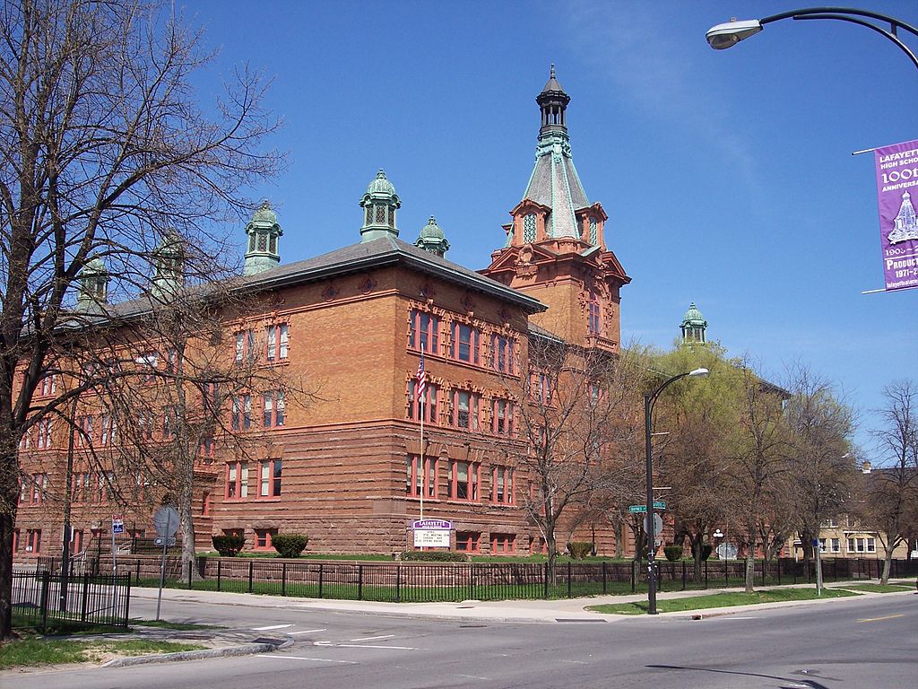 Gallery of Robert Donovan