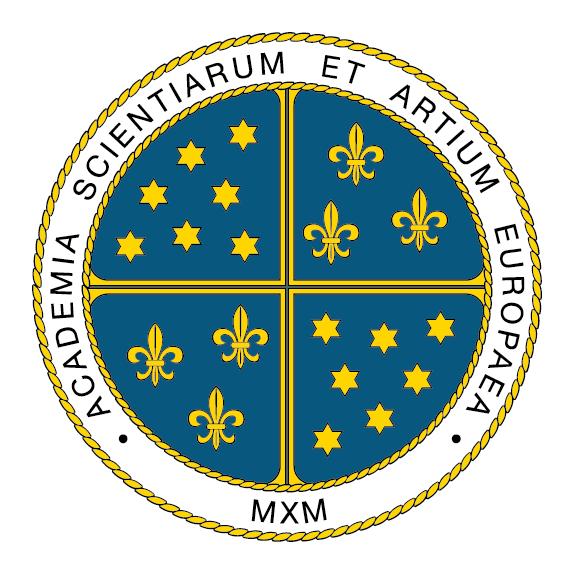 European Academy of Sciences and Arts