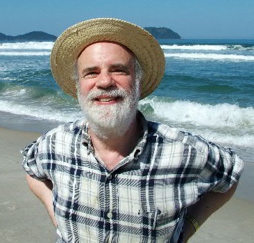 Gallery of Saul Kripke