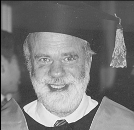 Gallery of Saul Kripke