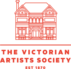 Victorian Artists Society