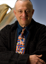 Gallery of Rob Edelman