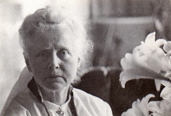 Gallery of Ludmila Meilerte