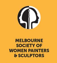 Melbourne Society of Women Painters and Sculptors