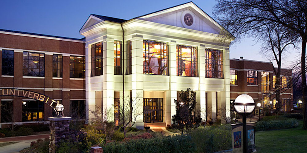 Gallery of Timothy McNeese