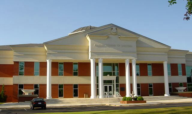Gallery of Timothy McNeese