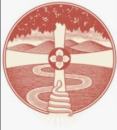 Oregon Friends of Jung