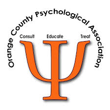 Orange County Psychological Association 