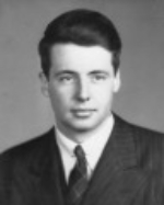 David Burgess