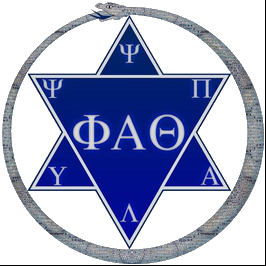 Phi Alpha Theta