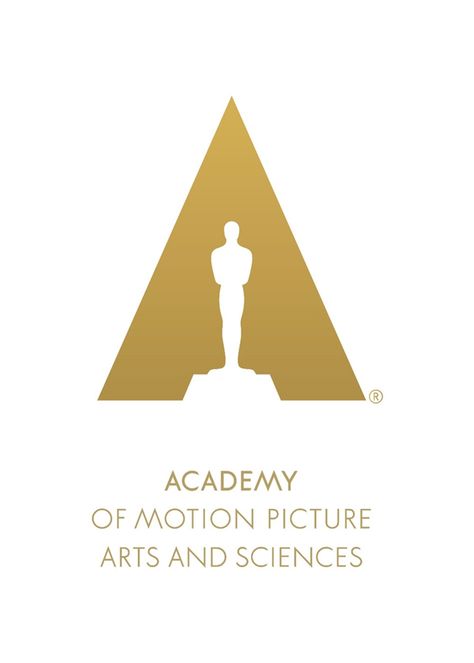 Academy of Motion Picture Arts and Sciences