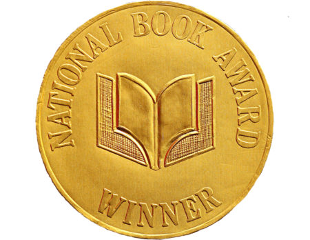 National Book Award
