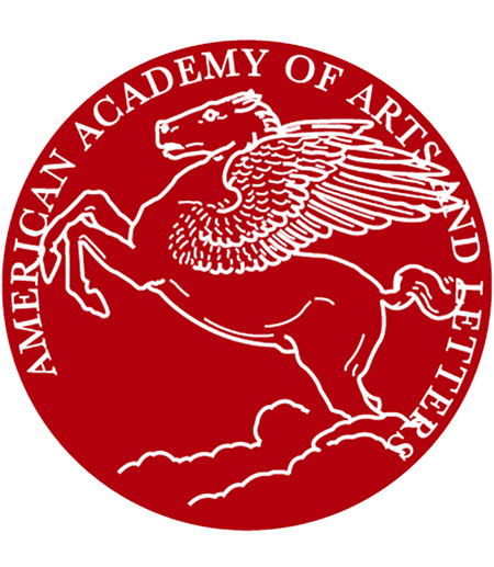 National Institute of Arts and Letters