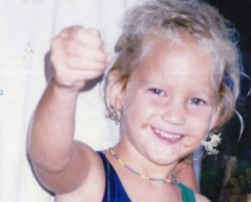 Gallery of Jennifer Lawrence