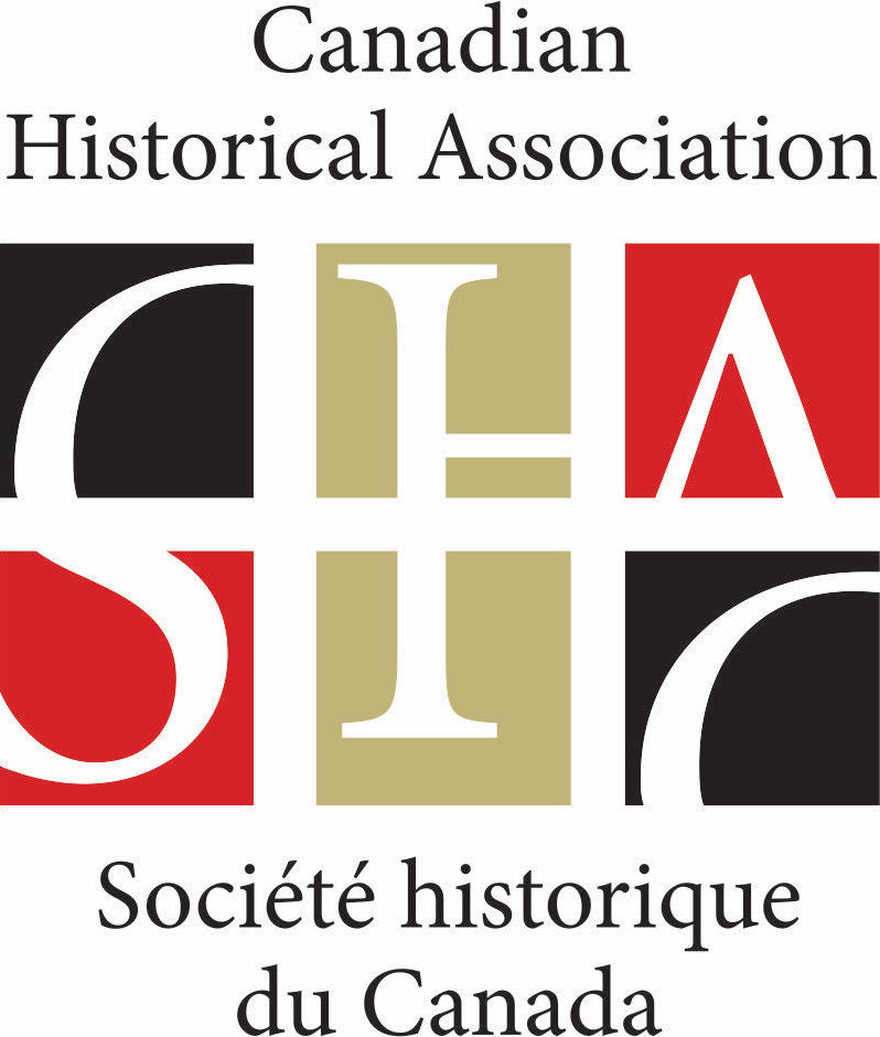 Canadian Historical Association