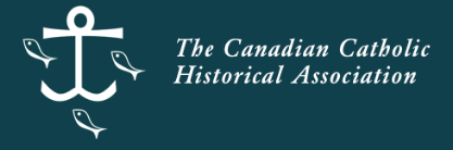 Canadian Catholic Historical Association