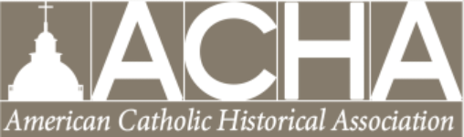 American Catholic Historical Association