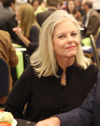 Spouse: Ruth Elsie Holdruff