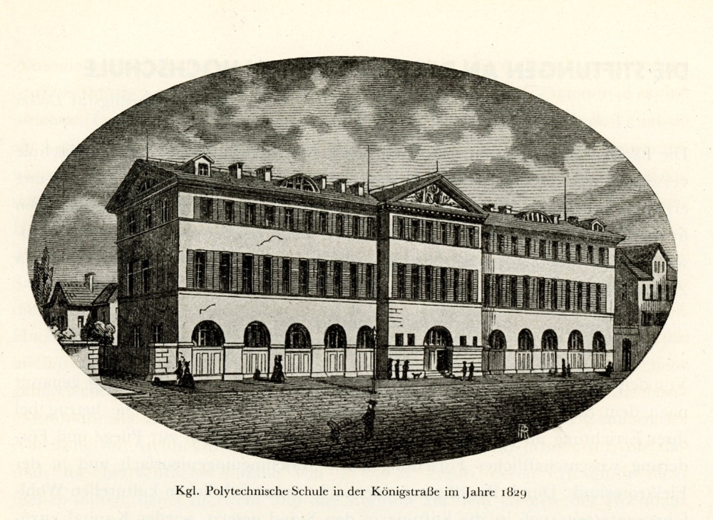 Gallery of Ferdinand von Zeppelin