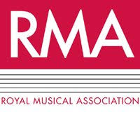 Royal Musical Association