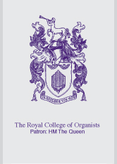 Royal College of Organists