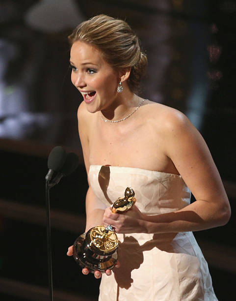 Academy Award