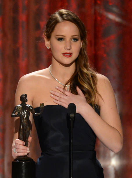 Screen Actors Guild Award