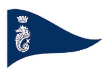Royal Ocean Racing Club
