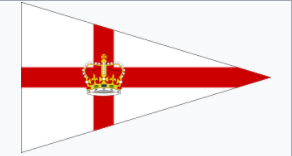 Royal Yacht Squadron