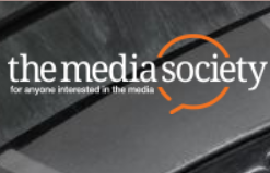 Media Society