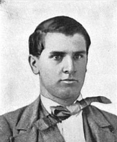 Gallery of William McKinley