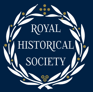 Royal Historical Society